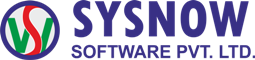 SYSNOW Software Pvt. Ltd.